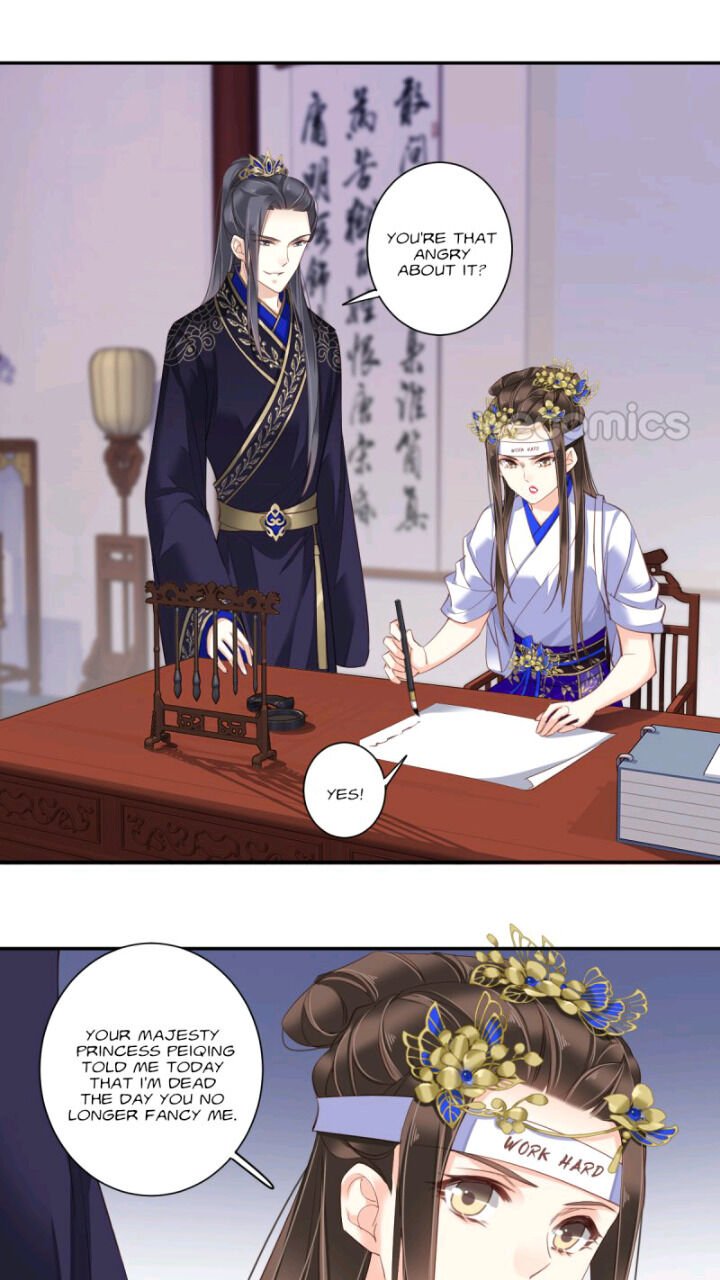 Page 4 of Chapter 111
