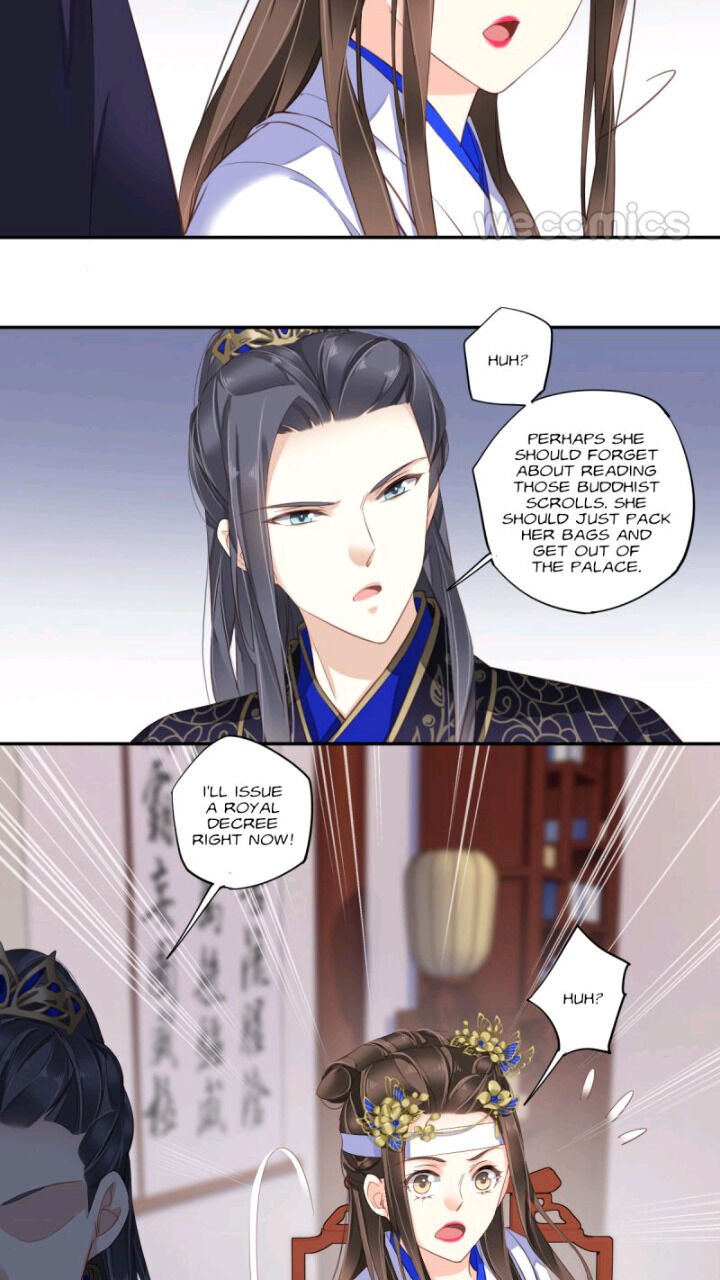 Page 5 of Chapter 111