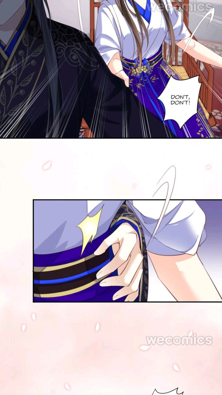 Page 6 of Chapter 111