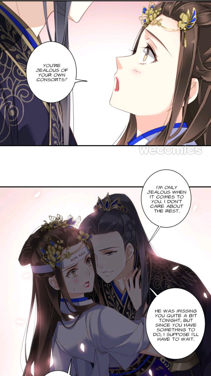 Page 9 of Chapter 111