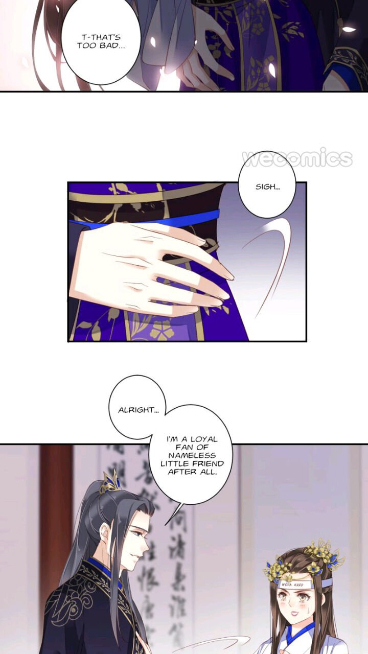 Page 10 of Chapter 111