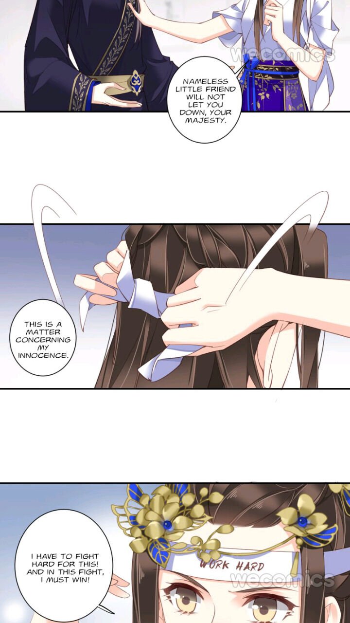 Page 11 of Chapter 111
