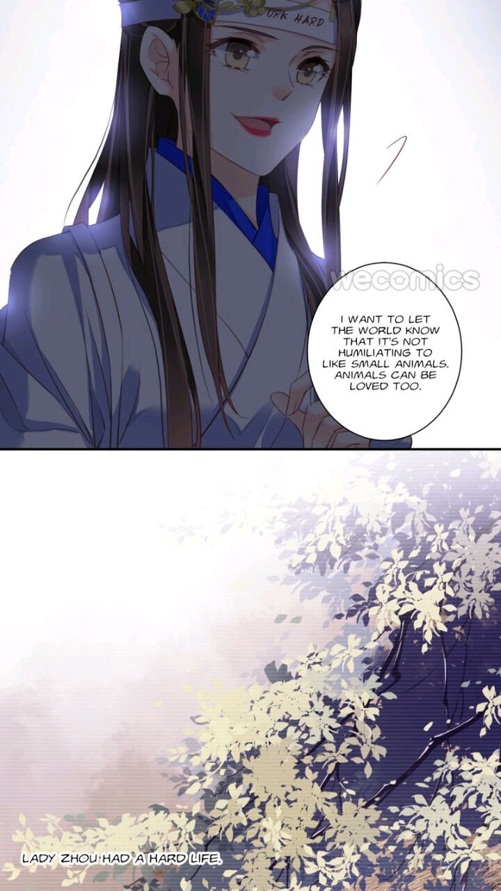 Page 15 of Chapter 111