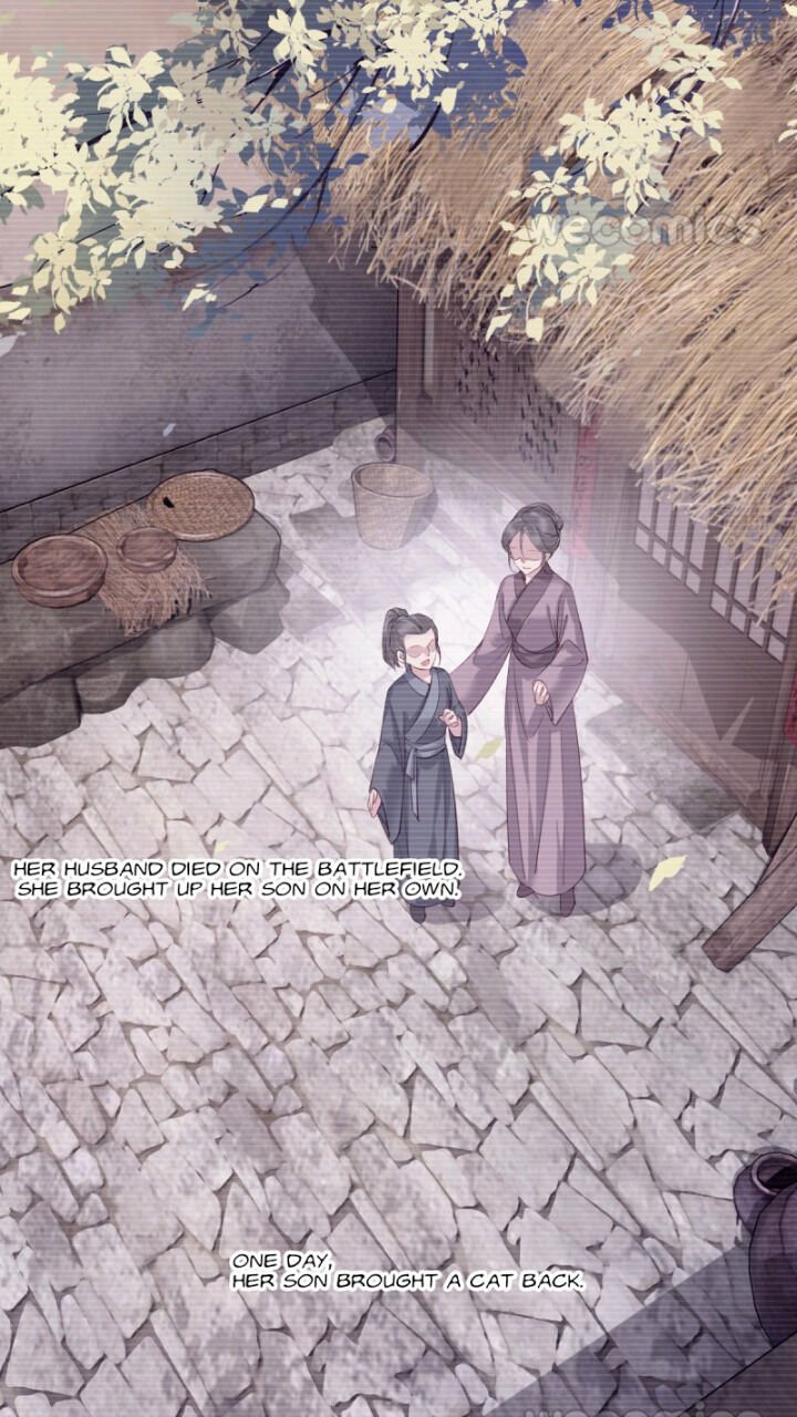 Page 16 of Chapter 111