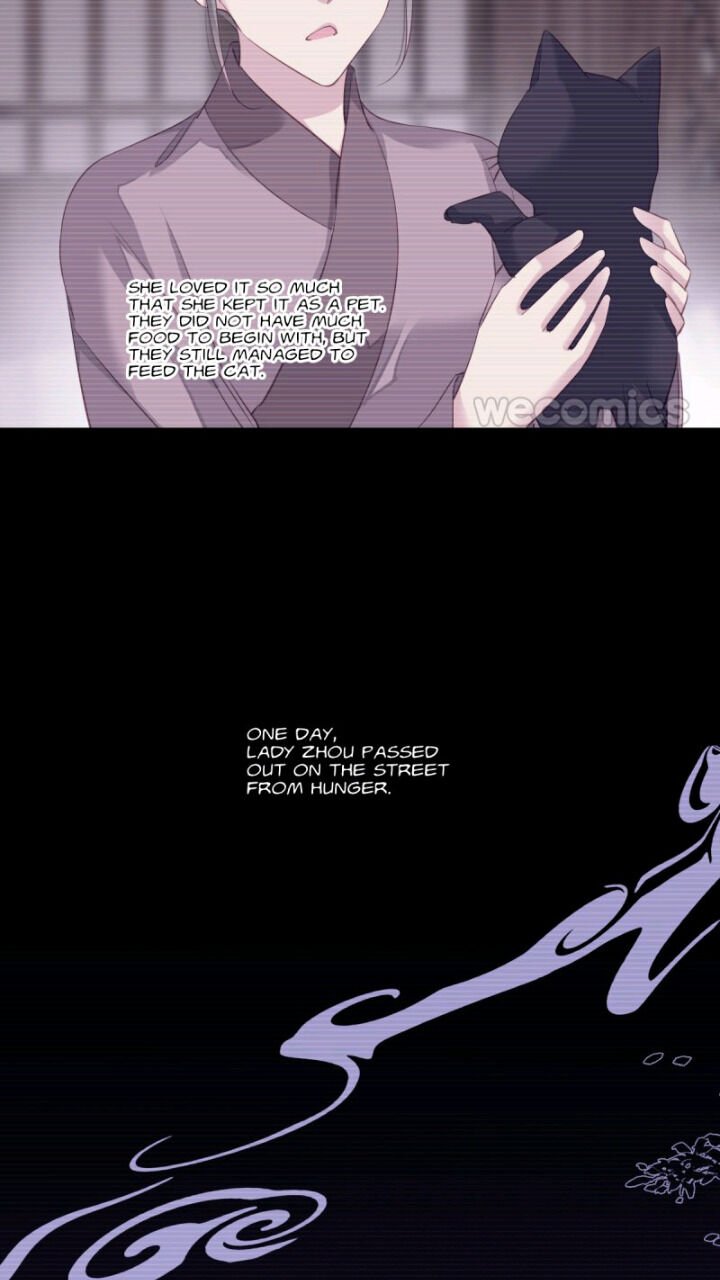 Page 18 of Chapter 111