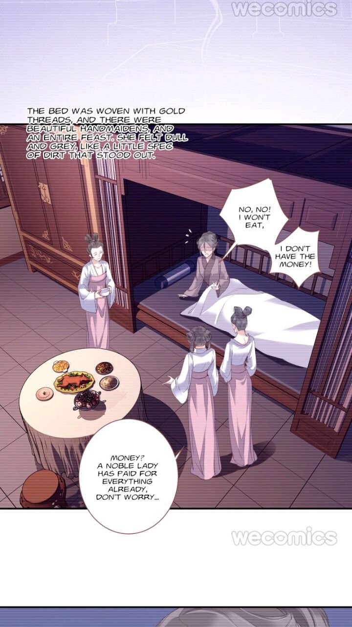 Page 20 of Chapter 111
