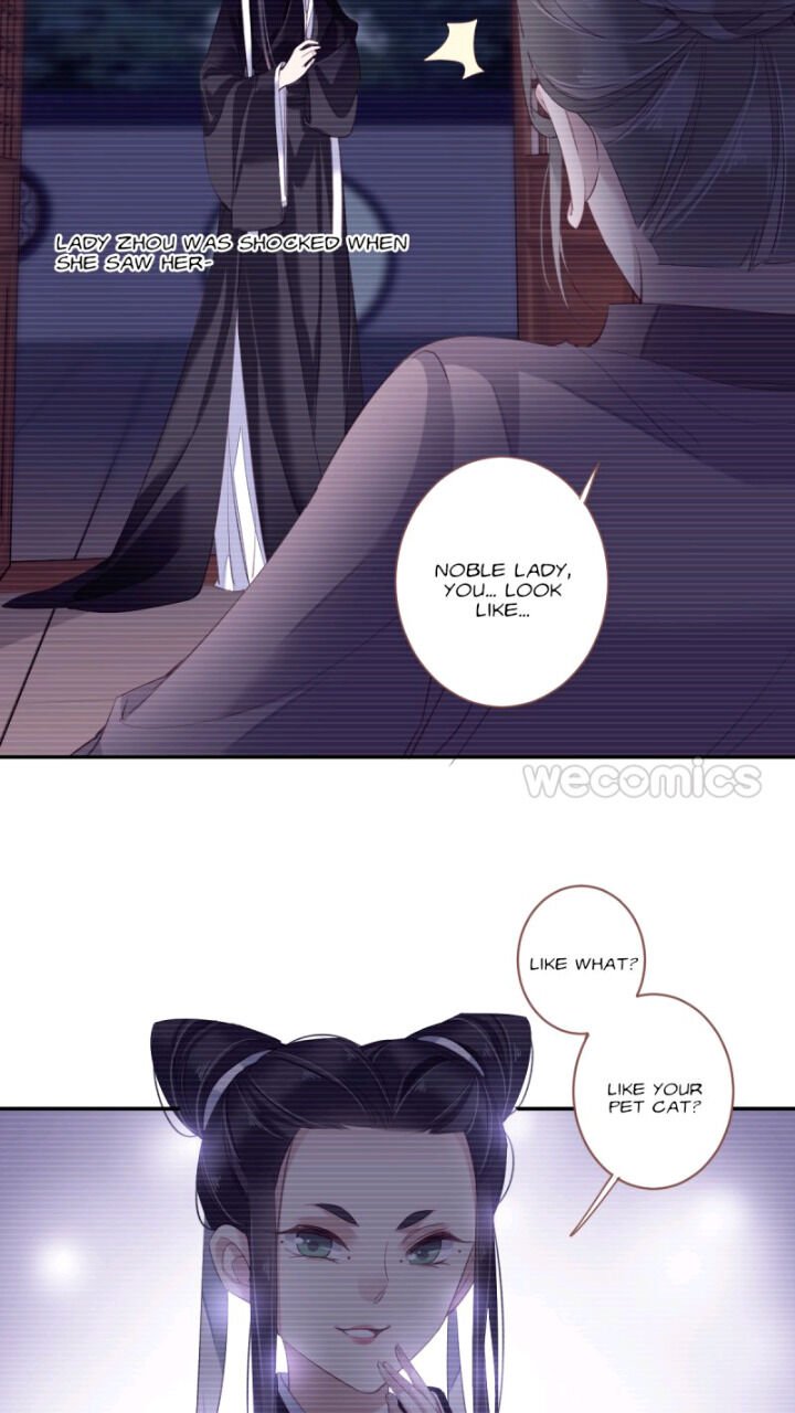 Page 22 of Chapter 111