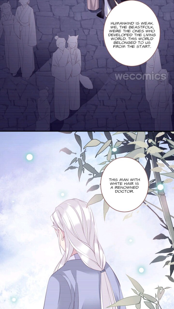 Page 24 of Chapter 111