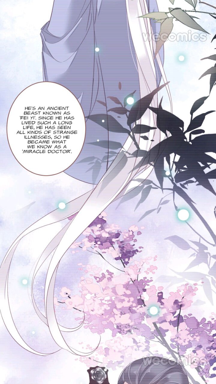 Page 25 of Chapter 111