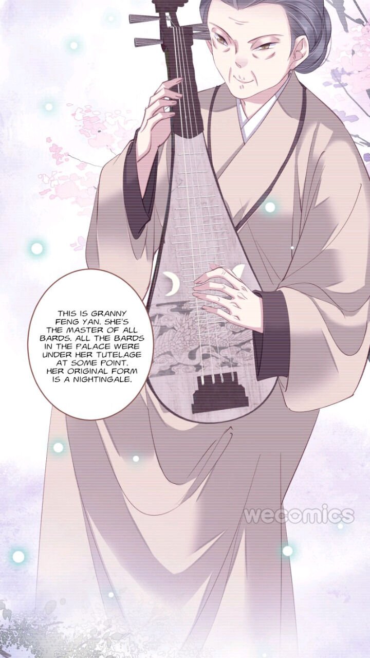 Page 26 of Chapter 111