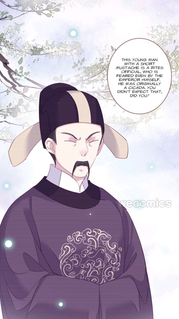 Page 27 of Chapter 111