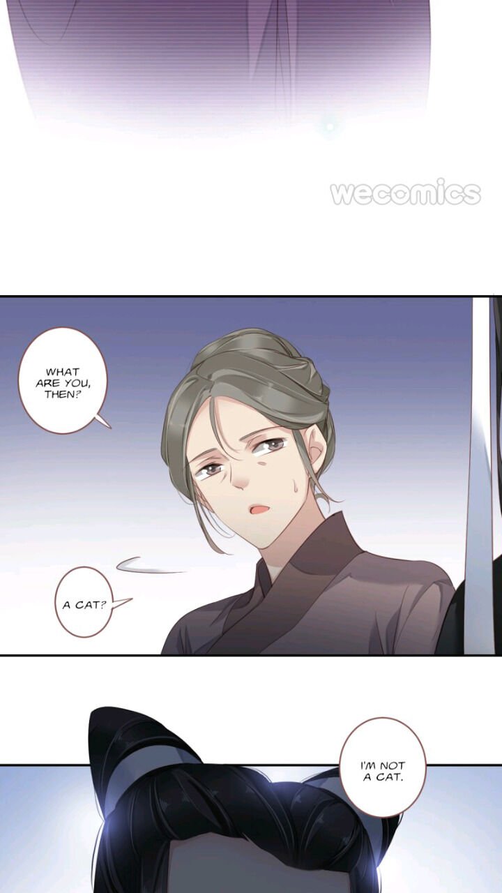 Page 28 of Chapter 111