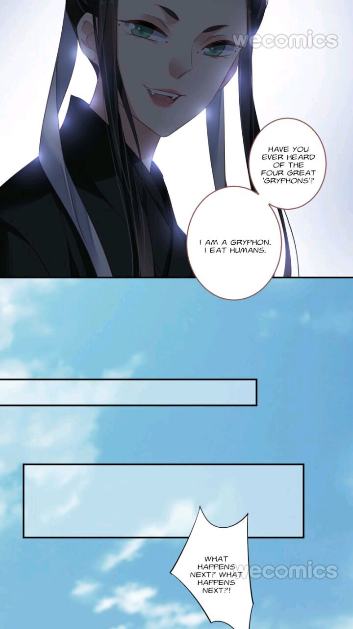 Page 29 of Chapter 111