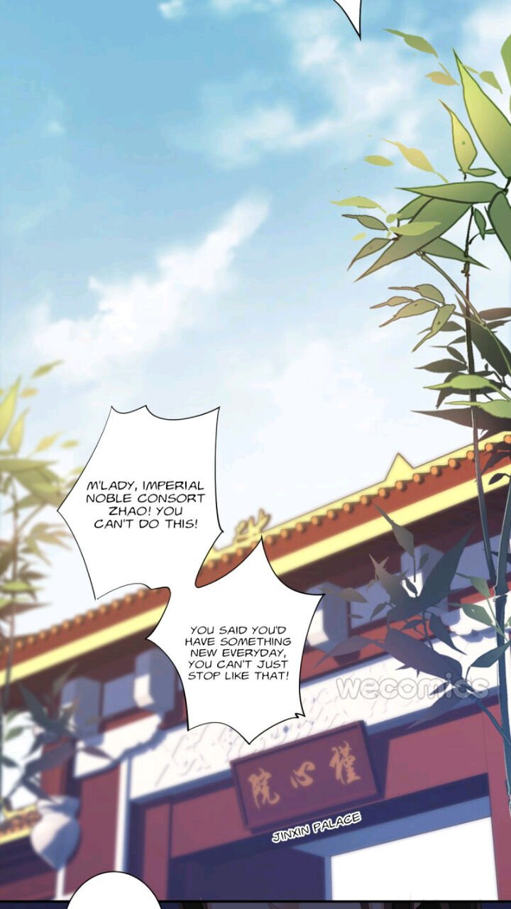 Page 30 of Chapter 111