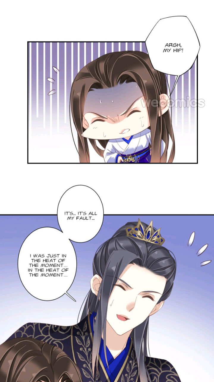 Page 33 of Chapter 111