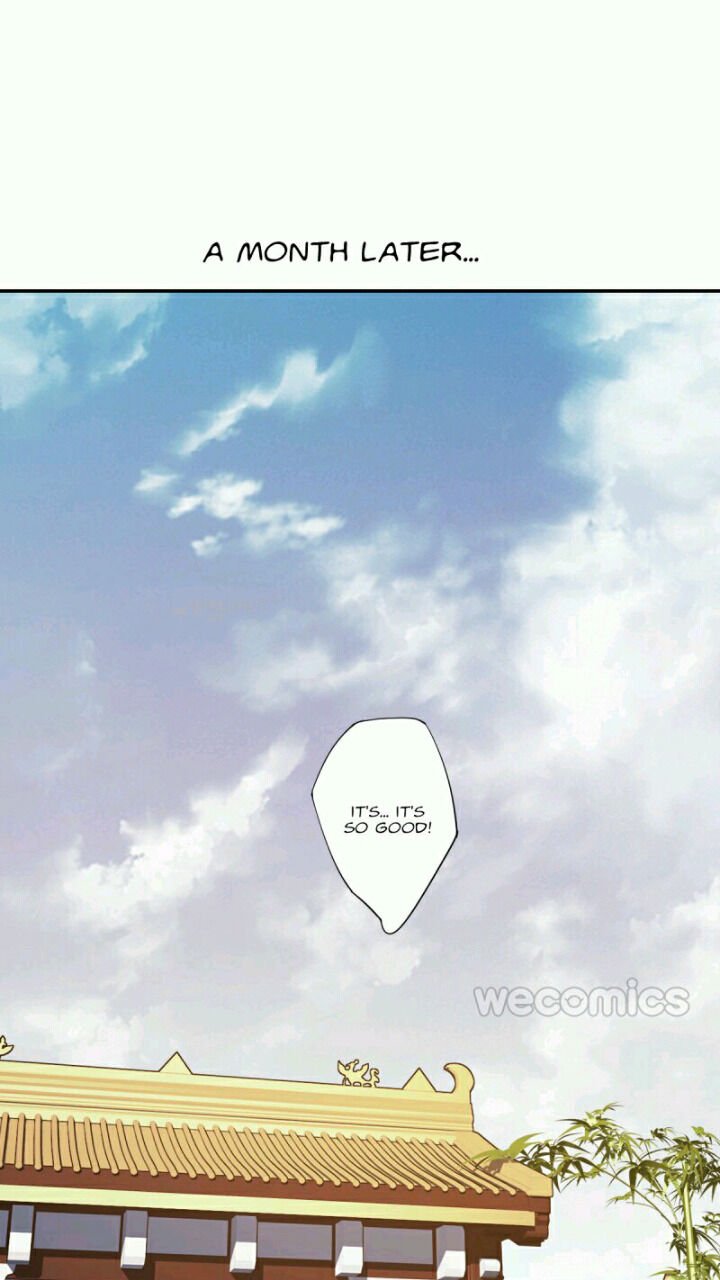 Page 1 of Chapter 112