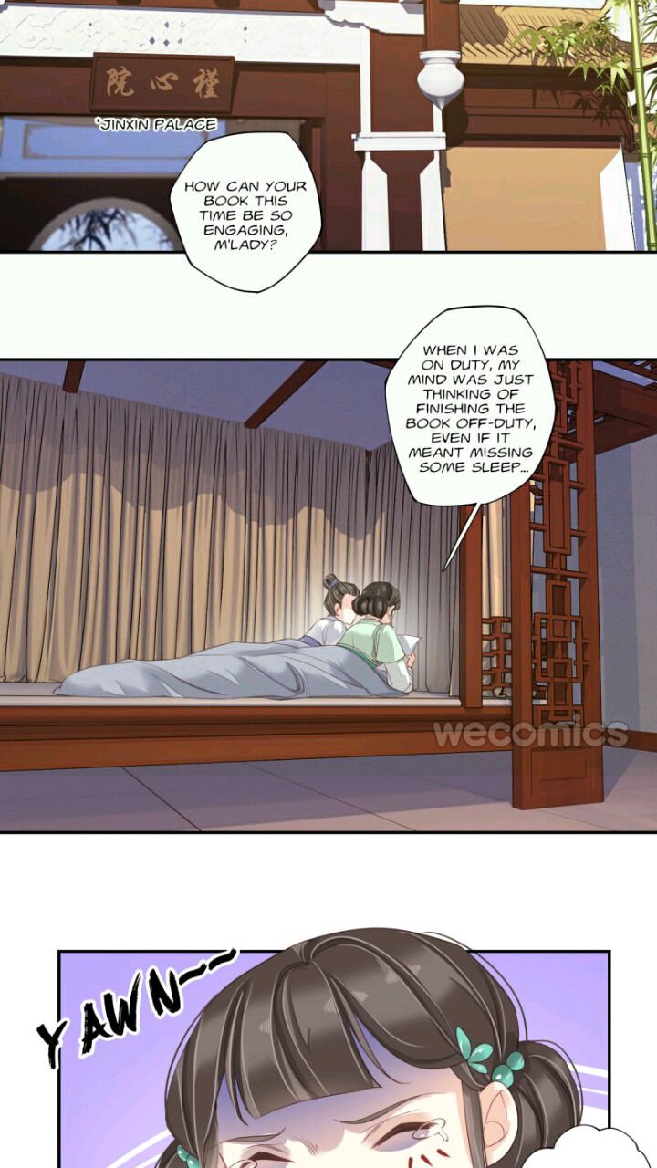 Page 2 of Chapter 112