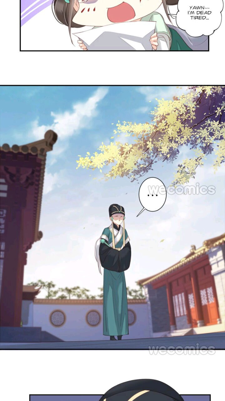 Page 3 of Chapter 112