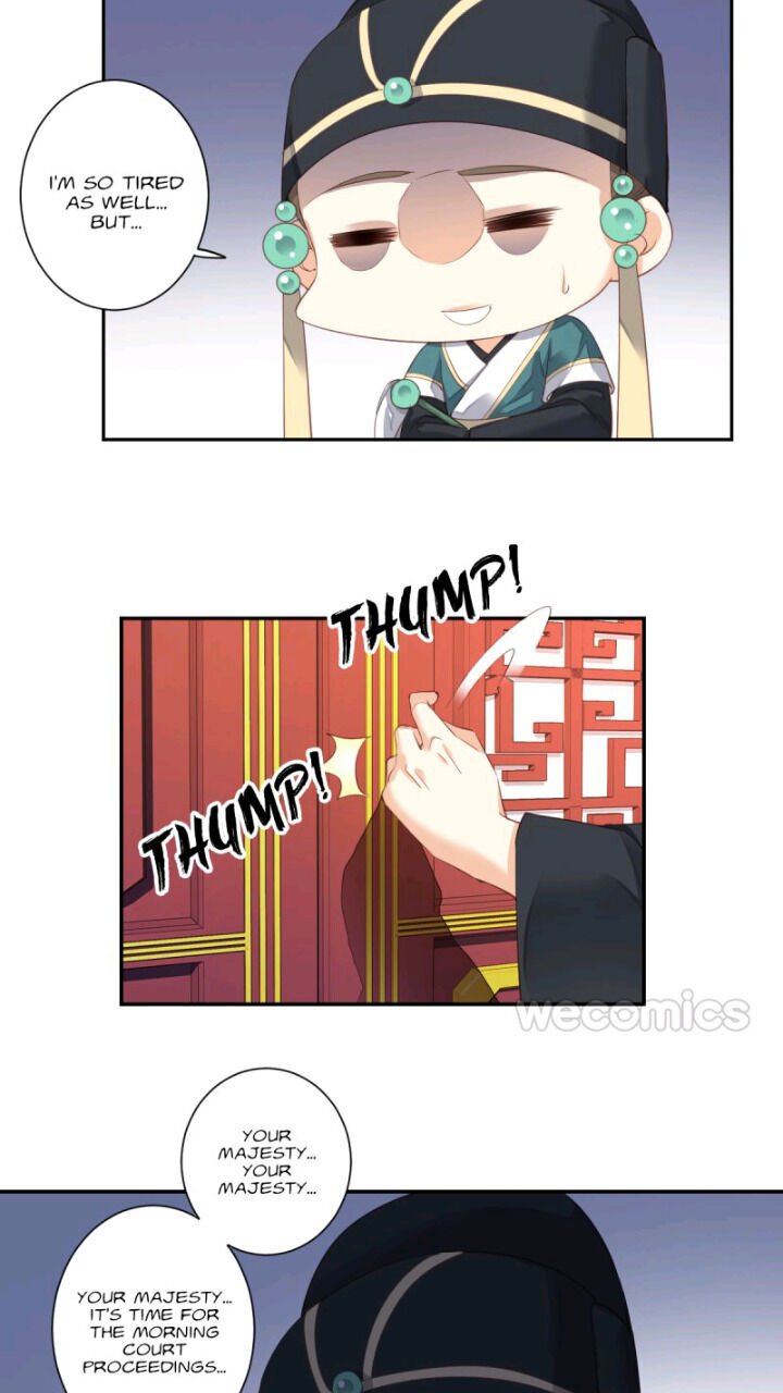 Page 4 of Chapter 112