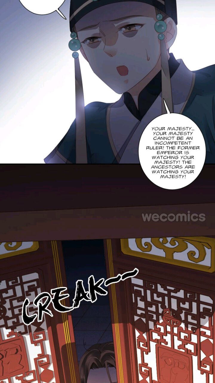 Page 5 of Chapter 112