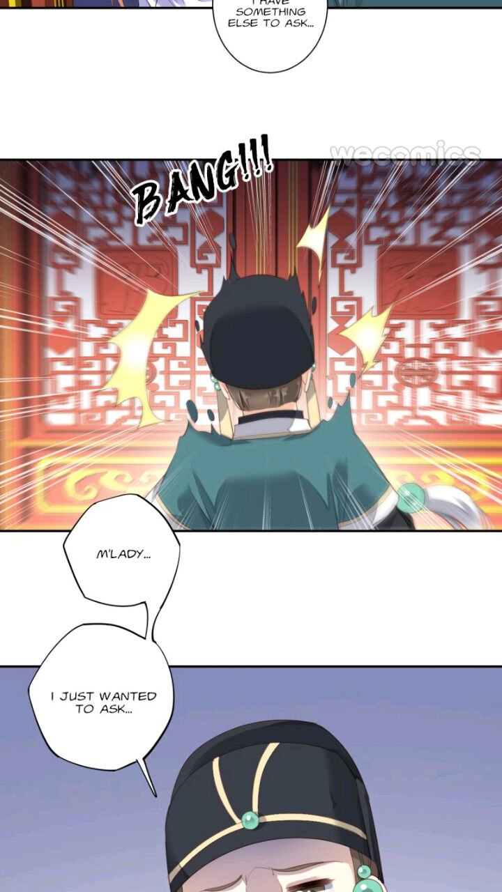 Page 9 of Chapter 112