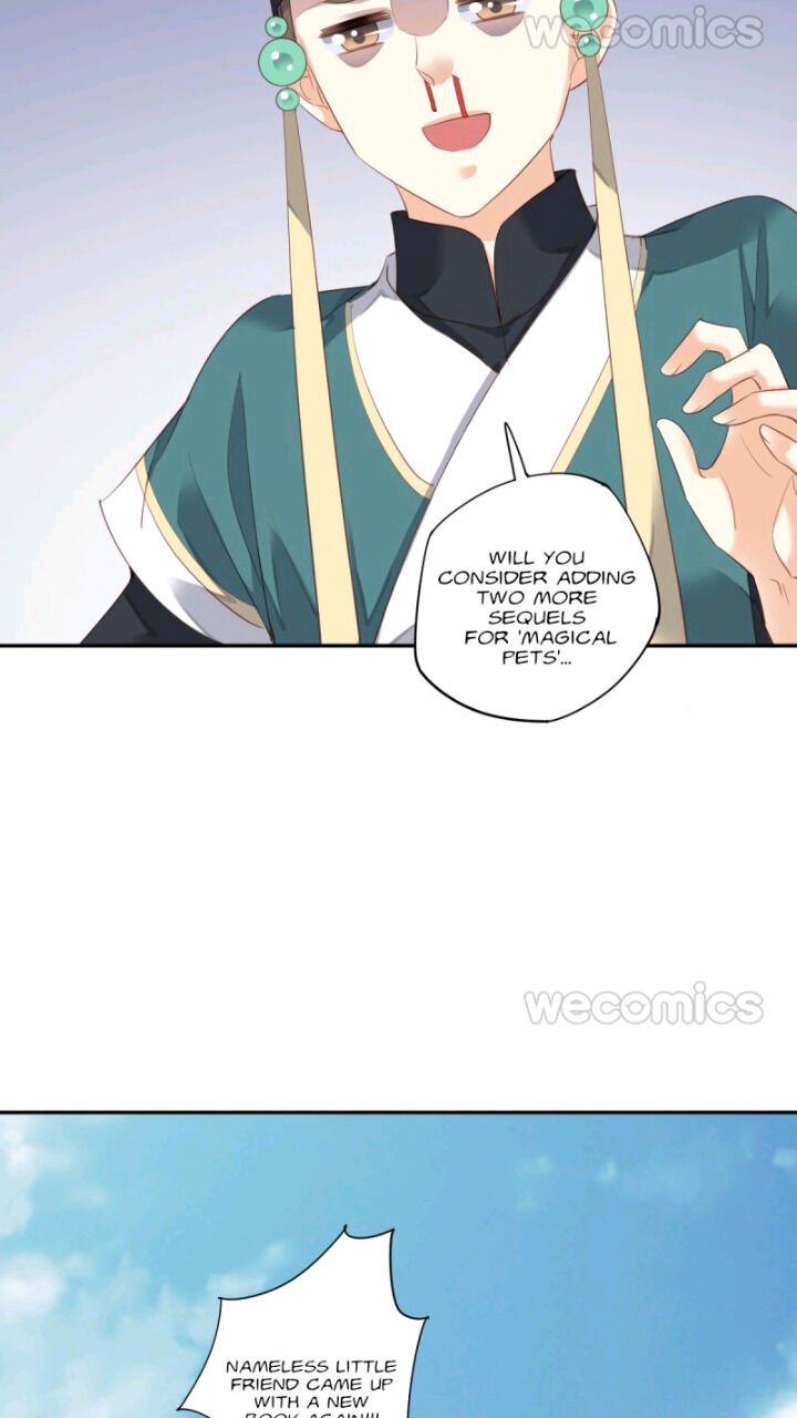 Page 10 of Chapter 112