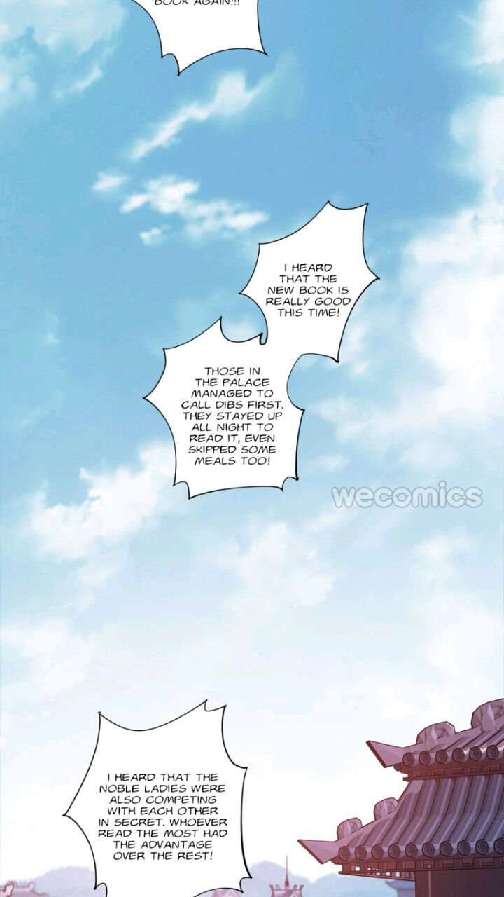 Page 11 of Chapter 112