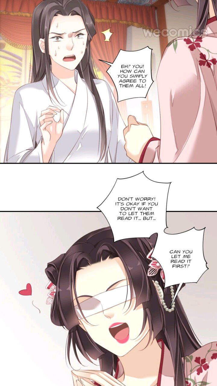 Page 14 of Chapter 112