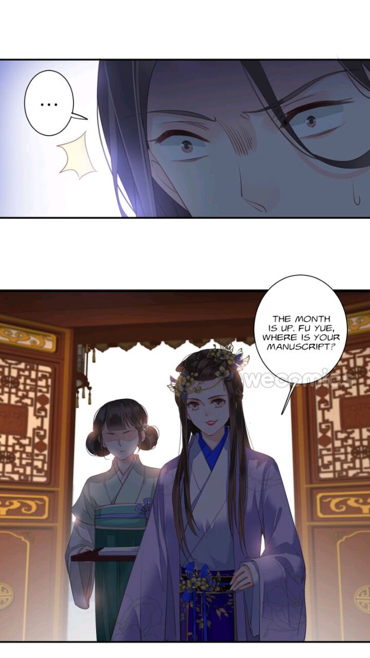 Page 16 of Chapter 112