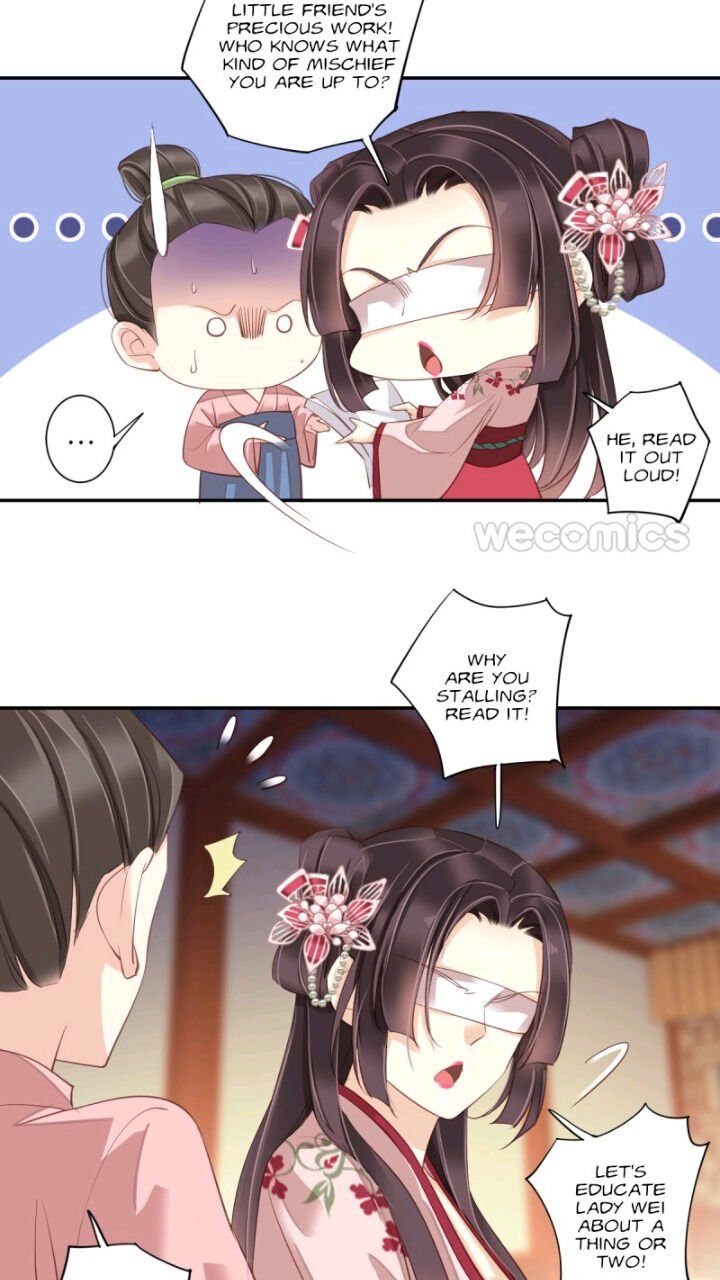 Page 20 of Chapter 112