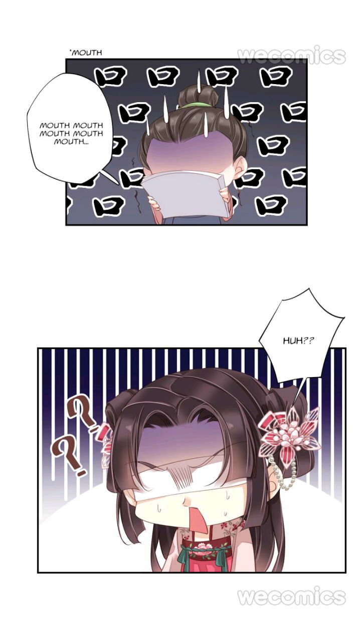 Page 22 of Chapter 112