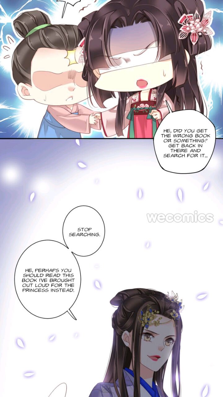 Page 25 of Chapter 112
