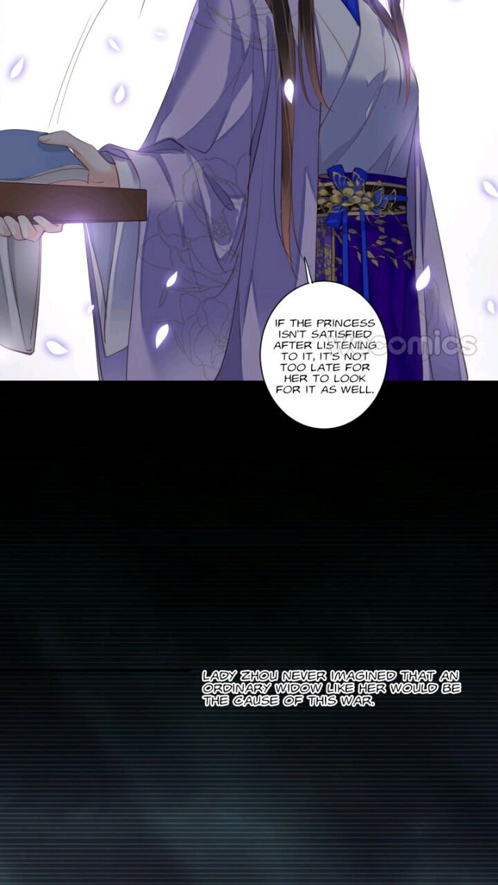 Page 26 of Chapter 112