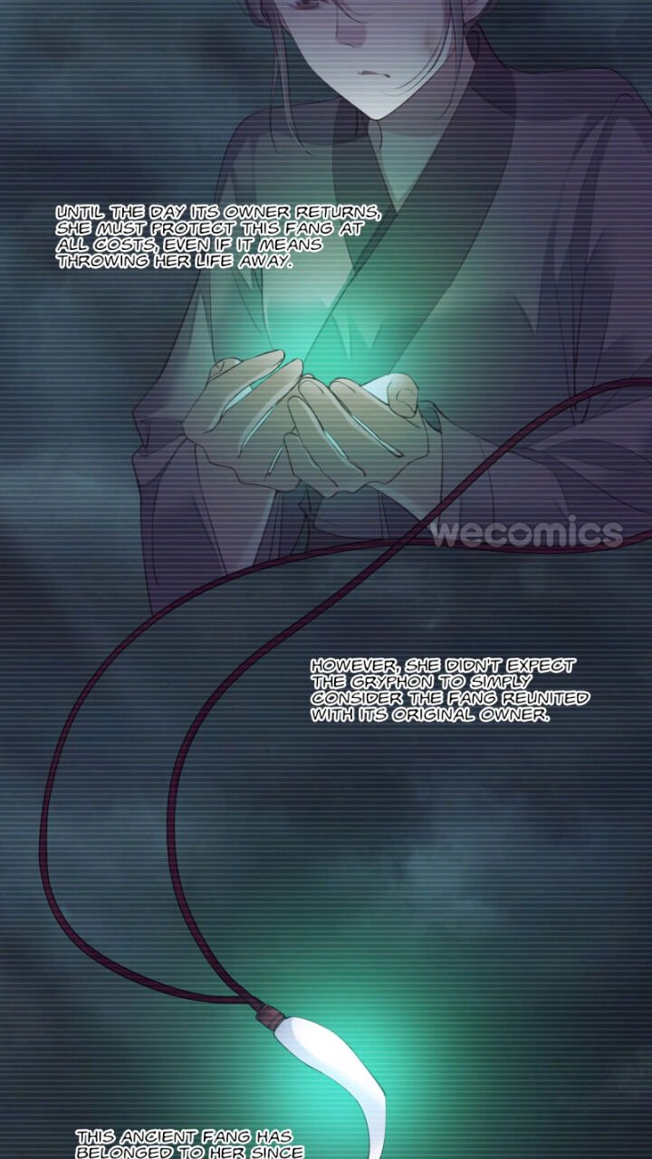Page 28 of Chapter 112