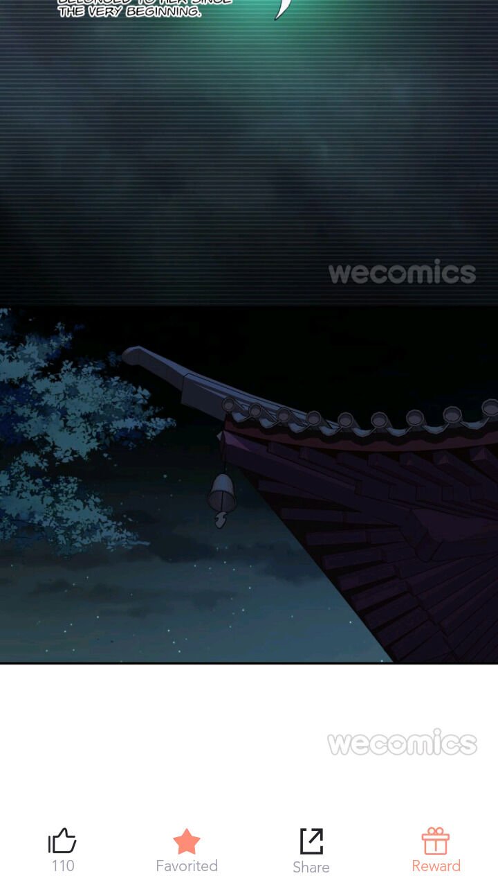 Page 29 of Chapter 112