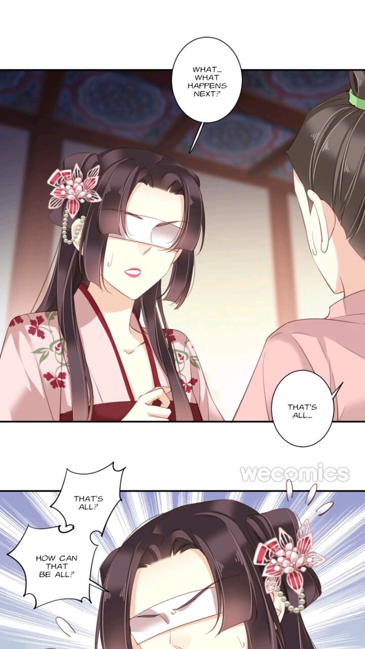 Page 1 of Chapter 113