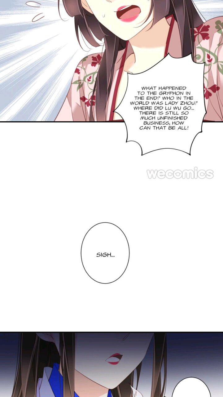 Page 2 of Chapter 113