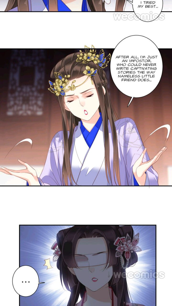 Page 3 of Chapter 113