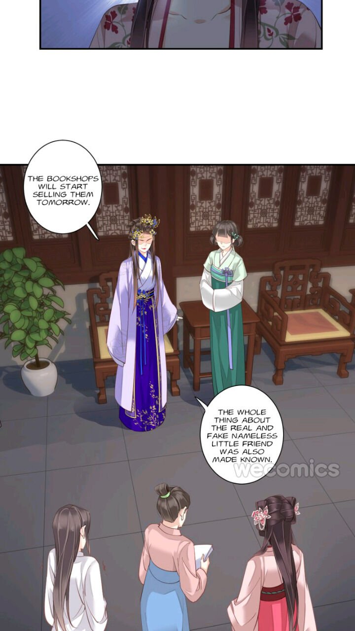 Page 4 of Chapter 113