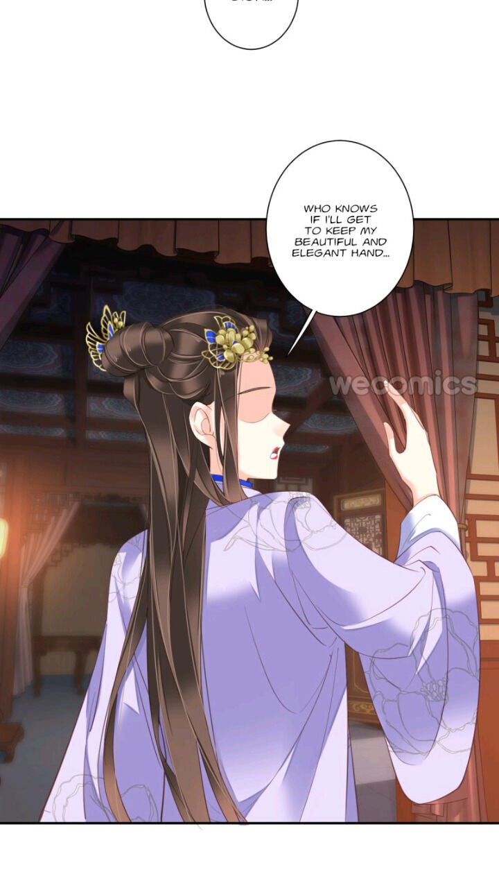 Page 6 of Chapter 113