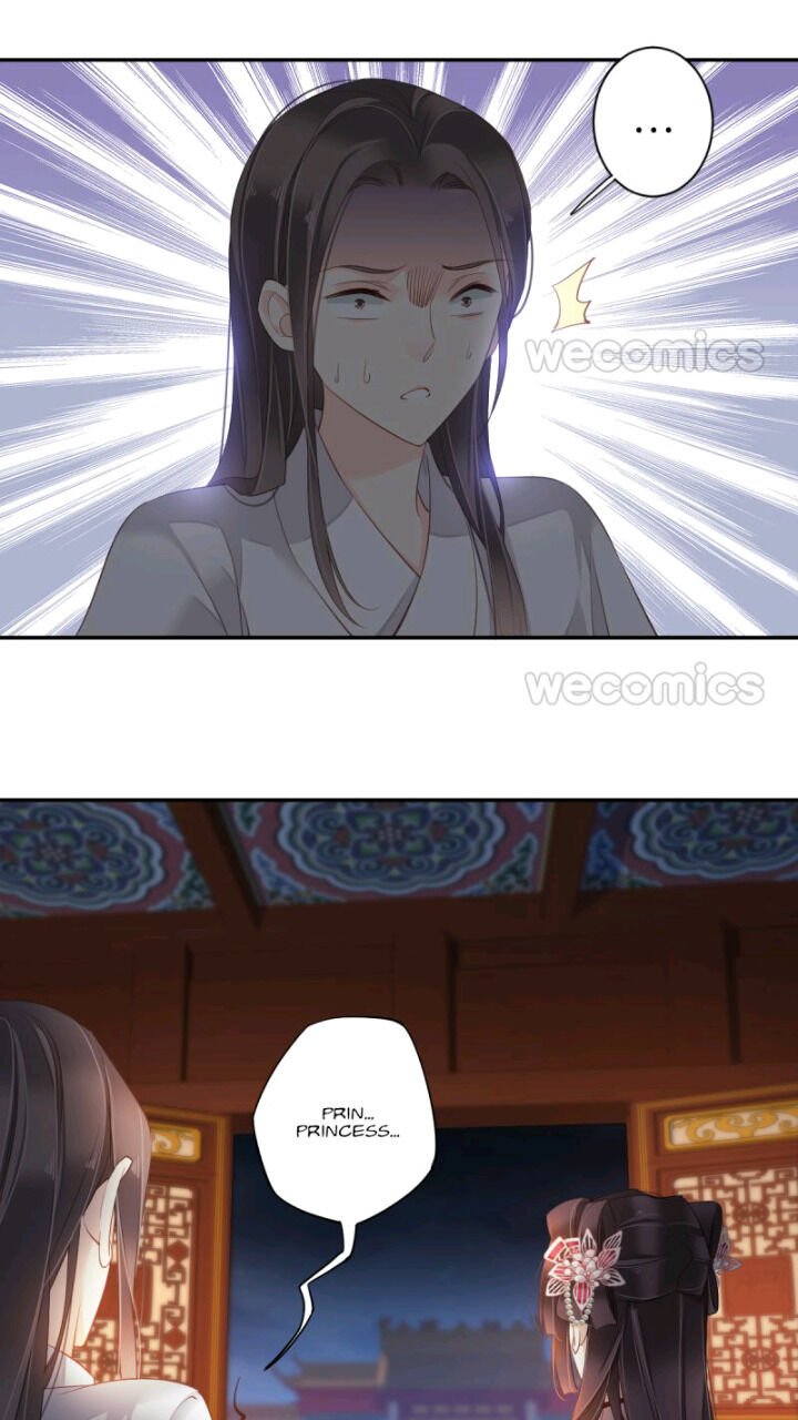 Page 7 of Chapter 113