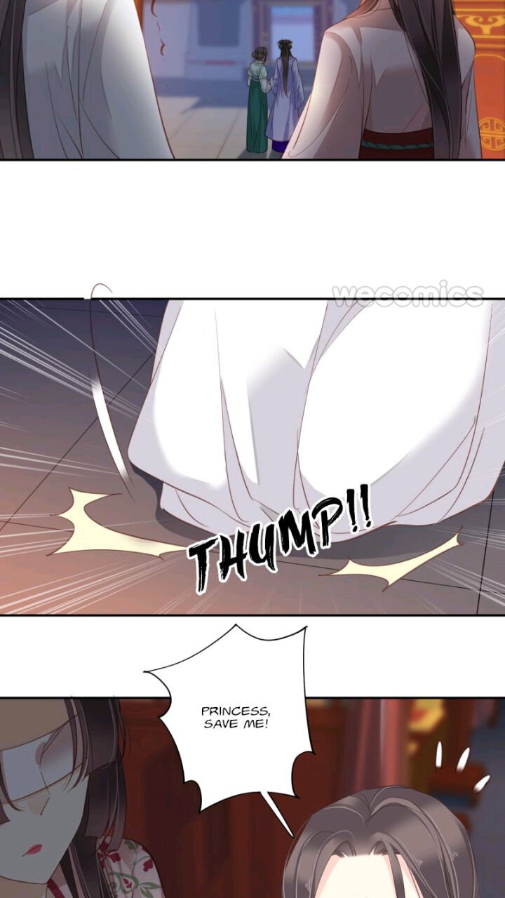 Page 8 of Chapter 113