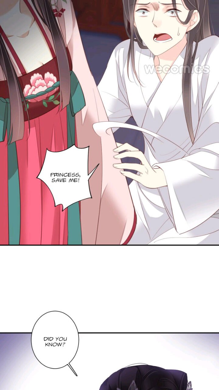 Page 9 of Chapter 113