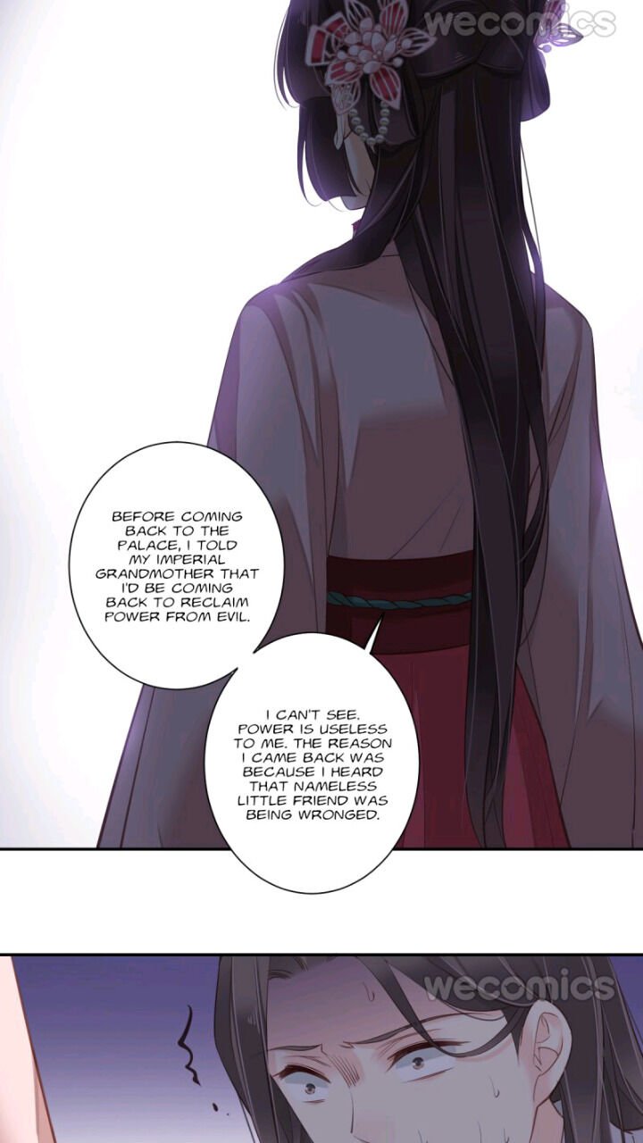 Page 10 of Chapter 113