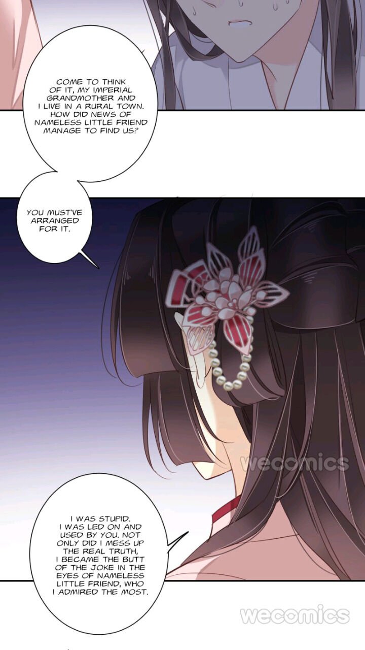 Page 11 of Chapter 113