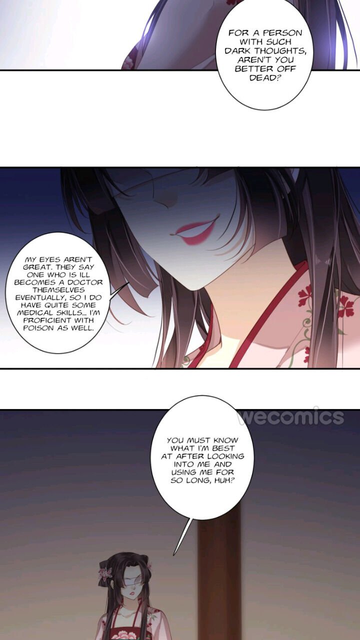 Page 13 of Chapter 113