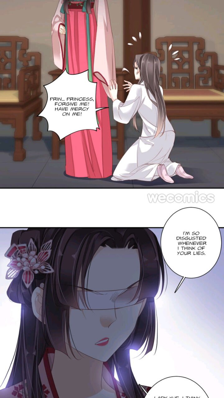 Page 14 of Chapter 113
