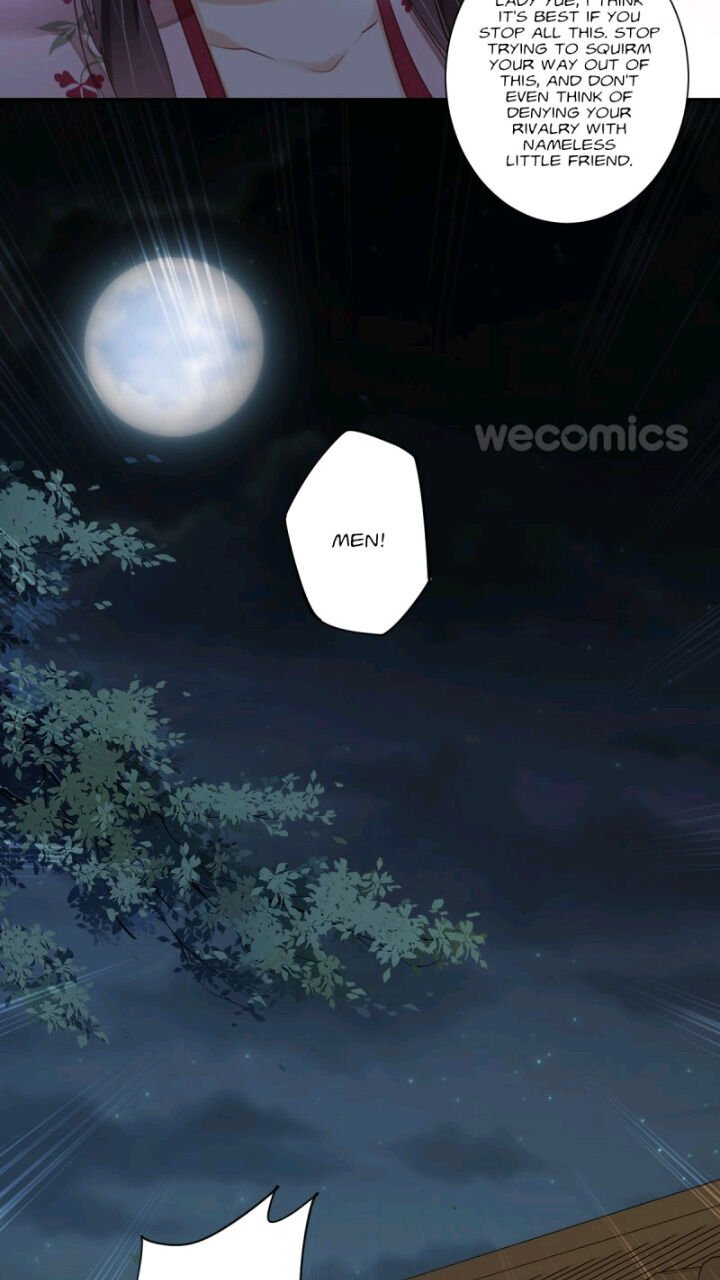 Page 15 of Chapter 113