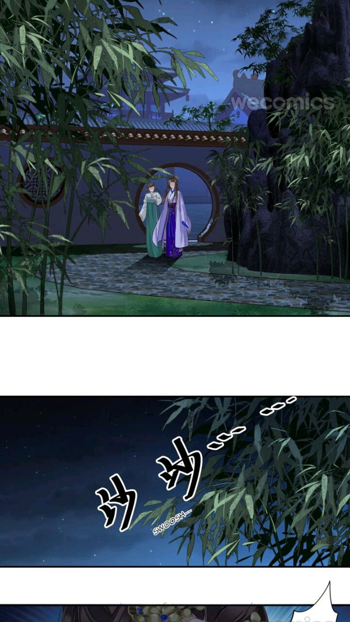 Page 17 of Chapter 113