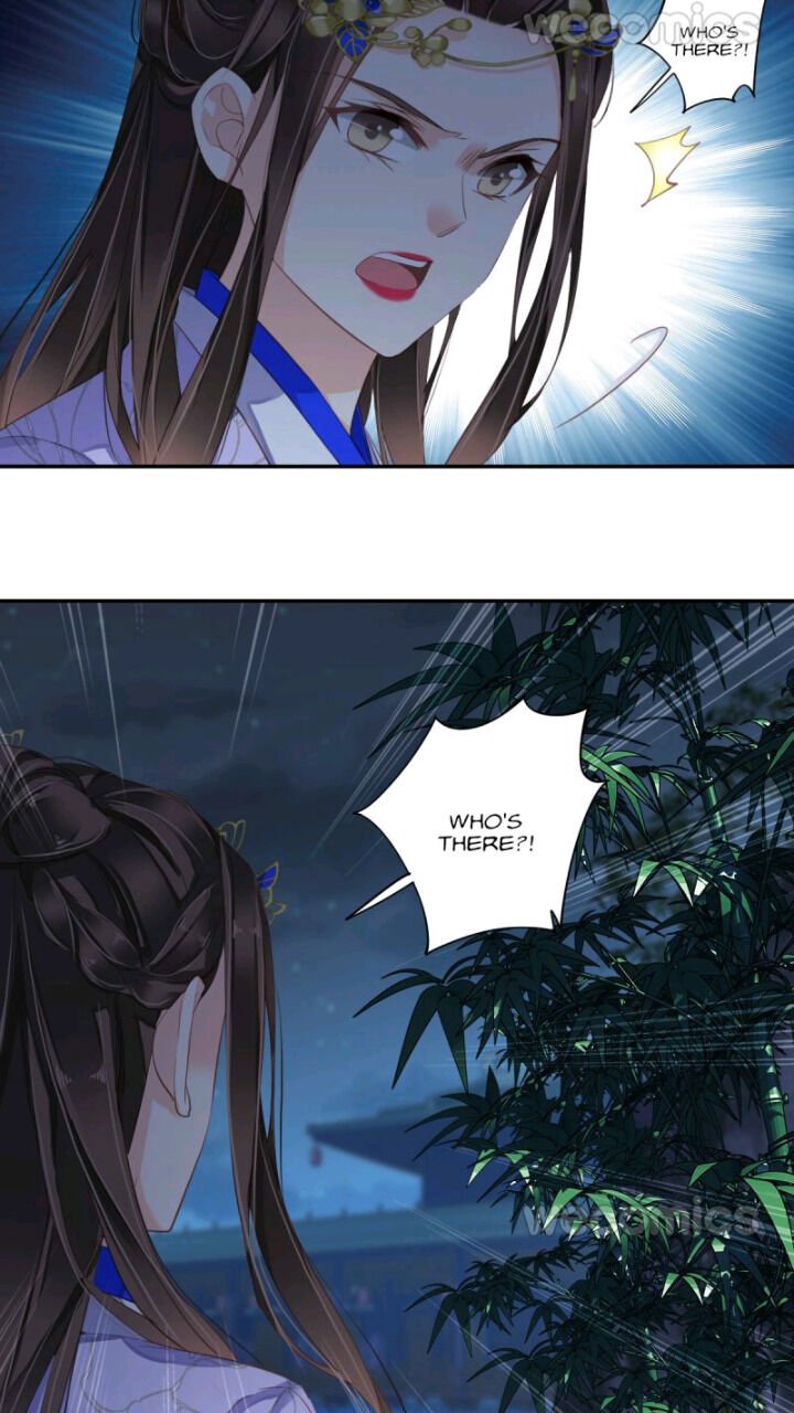 Page 18 of Chapter 113